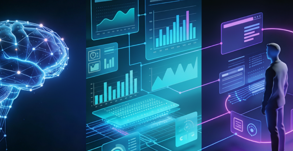 Цифровой PR и Digital 2026, особенности цифрового PR и Digital 2026